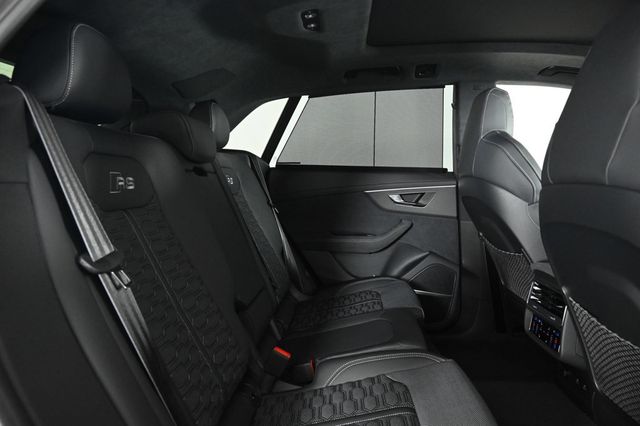 2025 Audi RS Q8 performance 4.0 TFSI quattro - 22918086 - 15