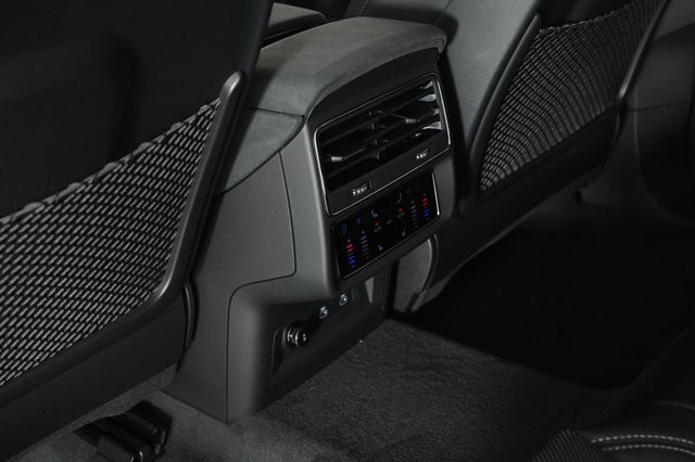 2025 Audi RS Q8 performance 4.0 TFSI quattro - 22918086 - 16