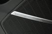 2025 Audi RS Q8 performance 4.0 TFSI quattro - 22918086 - 17