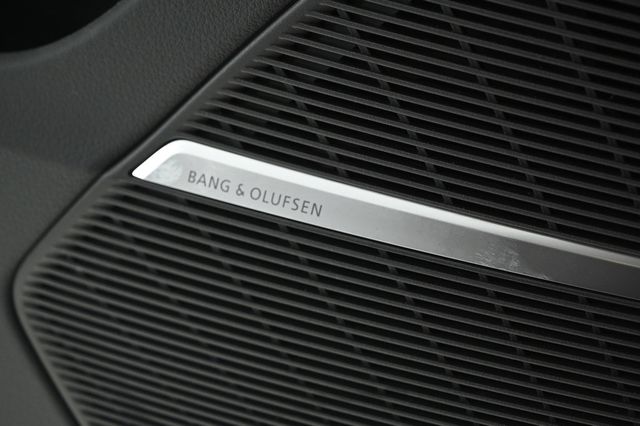 2025 Audi RS Q8 performance 4.0 TFSI quattro - 22918086 - 17