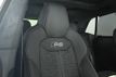 2025 Audi RS Q8 performance 4.0 TFSI quattro - 22918086 - 18