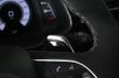 2025 Audi RS Q8 performance 4.0 TFSI quattro - 22918086 - 20