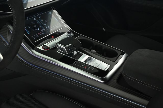 2025 Audi RS Q8 performance 4.0 TFSI quattro - 22918086 - 22