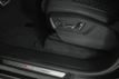 2025 Audi RS Q8 performance 4.0 TFSI quattro - 22918086 - 23