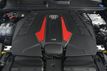 2025 Audi RS Q8 performance 4.0 TFSI quattro - 22918086 - 24