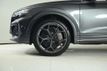 2025 Audi RS Q8 performance 4.0 TFSI quattro - 22918086 - 25
