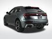 2025 Audi RS Q8 performance 4.0 TFSI quattro - 22918086 - 2
