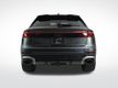 2025 Audi RS Q8 performance 4.0 TFSI quattro - 22918086 - 3