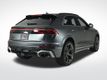 2025 Audi RS Q8 performance 4.0 TFSI quattro - 22918086 - 4