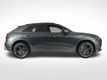 2025 Audi RS Q8 performance 4.0 TFSI quattro - 22918086 - 5