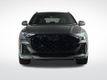 2025 Audi RS Q8 performance 4.0 TFSI quattro - 22918086 - 7