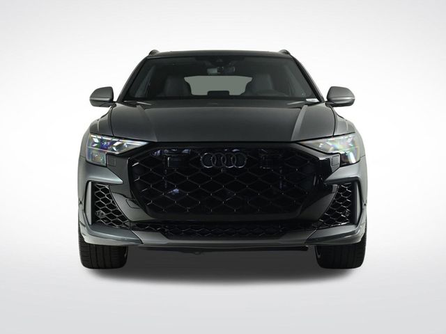 2025 Audi RS Q8 performance 4.0 TFSI quattro - 22918086 - 7
