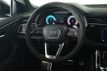 2025 Audi RS Q8 performance 4.0 TFSI quattro - 22918153 - 9