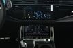2025 Audi RS Q8 performance 4.0 TFSI quattro - 22918153 - 11