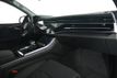 2025 Audi RS Q8 performance 4.0 TFSI quattro - 22918153 - 13