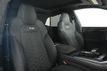 2025 Audi RS Q8 performance 4.0 TFSI quattro - 22918153 - 14