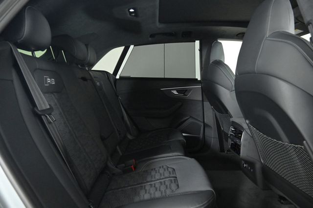 2025 Audi RS Q8 performance 4.0 TFSI quattro - 22918153 - 15