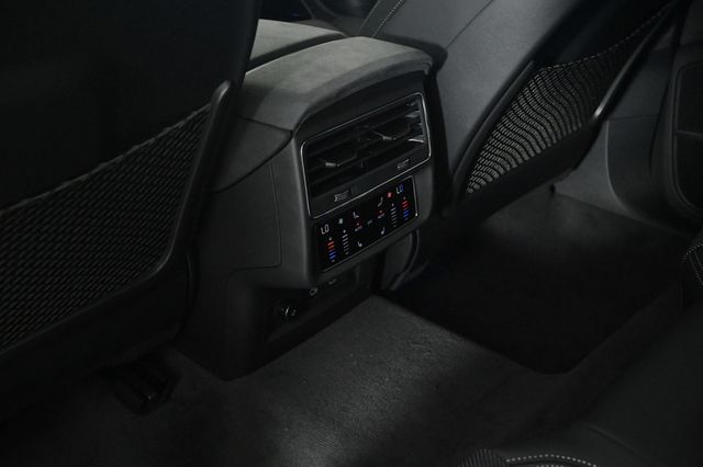 2025 Audi RS Q8 performance 4.0 TFSI quattro - 22918153 - 16