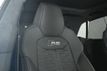 2025 Audi RS Q8 performance 4.0 TFSI quattro - 22918153 - 17