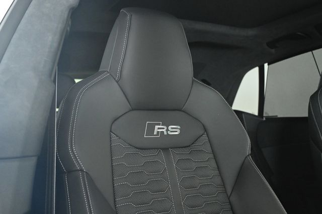 2025 Audi RS Q8 performance 4.0 TFSI quattro - 22918153 - 17
