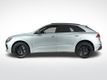 2025 Audi RS Q8 performance 4.0 TFSI quattro - 22918153 - 1