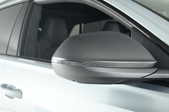 2025 Audi RS Q8 performance 4.0 TFSI quattro - 22918153 - 21