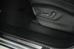 2025 Audi RS Q8 performance 4.0 TFSI quattro - 22918153 - 23