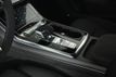 2025 Audi RS Q8 performance 4.0 TFSI quattro - 22918153 - 24
