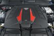 2025 Audi RS Q8 performance 4.0 TFSI quattro - 22918153 - 26