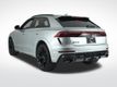 2025 Audi RS Q8 performance 4.0 TFSI quattro - 22918153 - 2