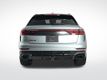 2025 Audi RS Q8 performance 4.0 TFSI quattro - 22918153 - 3