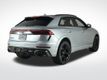 2025 Audi RS Q8 performance 4.0 TFSI quattro - 22918153 - 4