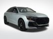 2025 Audi RS Q8 performance 4.0 TFSI quattro - 22918153 - 6