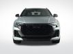 2025 Audi RS Q8 performance 4.0 TFSI quattro - 22918153 - 7