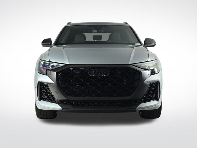 2025 Audi RS Q8 performance 4.0 TFSI quattro - 22918153 - 7