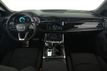 2025 Audi RS Q8 performance 4.0 TFSI quattro - 22918153 - 8