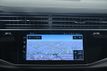 2025 Audi RS Q8 performance 4.0 TFSI quattro - 22958359 - 11
