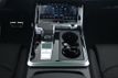 2025 Audi RS Q8 performance 4.0 TFSI quattro - 22958359 - 12