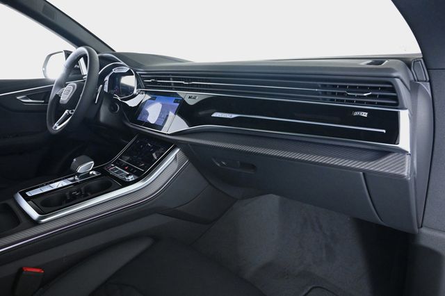 2025 Audi RS Q8 performance 4.0 TFSI quattro - 22958359 - 13