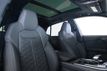 2025 Audi RS Q8 performance 4.0 TFSI quattro - 22958359 - 14