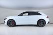 2025 Audi RS Q8 performance 4.0 TFSI quattro - 22958359 - 1