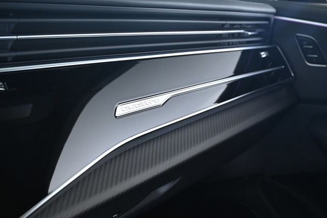2025 Audi RS Q8 performance 4.0 TFSI quattro - 22958359 - 20
