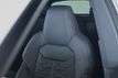 2025 Audi RS Q8 performance 4.0 TFSI quattro - 22958359 - 22
