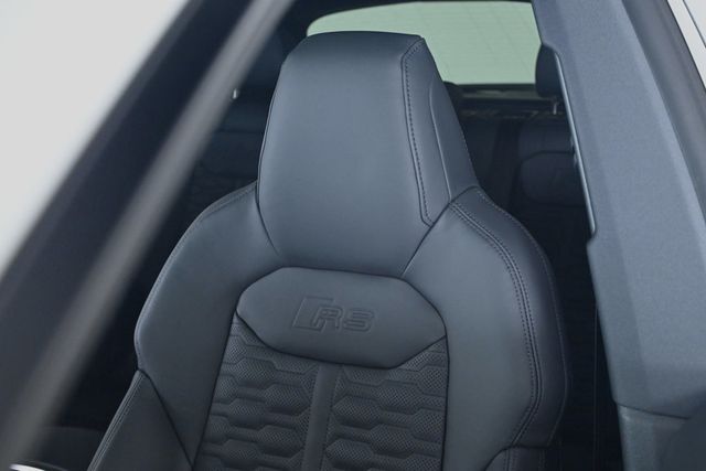 2025 Audi RS Q8 performance 4.0 TFSI quattro - 22958359 - 22