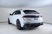 2025 Audi RS Q8 performance 4.0 TFSI quattro - 22958359 - 2