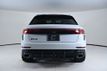 2025 Audi RS Q8 performance 4.0 TFSI quattro - 22958359 - 3
