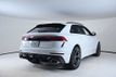 2025 Audi RS Q8 performance 4.0 TFSI quattro - 22958359 - 4