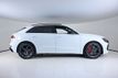 2025 Audi RS Q8 performance 4.0 TFSI quattro - 22958359 - 5
