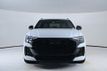 2025 Audi RS Q8 performance 4.0 TFSI quattro - 22958359 - 7