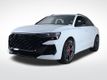 2025 Audi RS Q8 performance 4.0 TFSI quattro - 22977428 - 0